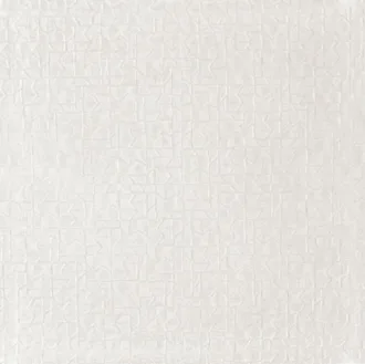 Base Bianco Fattaman 6000170