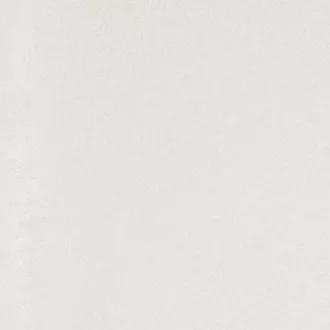 Base Bianco Lap Ret 6000430