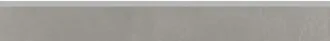 Base Grigio Battiscopa 6000183