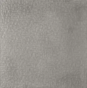 Керамогранит Vallelunga Base Grigio Fattaman 6000171 60x60 лаппатированный