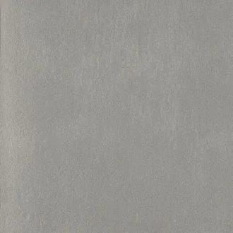 Base Grigio Lap Ret 6000431