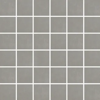 Base Grigio Mosaico 6000187