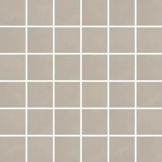 Base Sabbia Mosaico 6000189