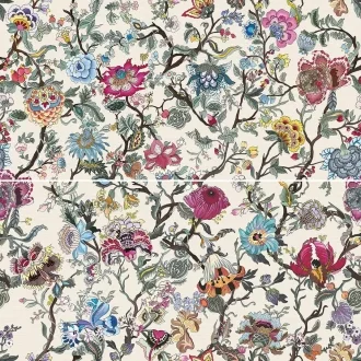 Bloom Venere Avorio 6001309