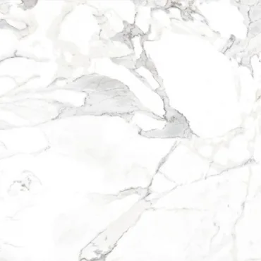 Керамогранит Vallelunga Calacatta Vi. Lapp. Rett 60x60 лаппатированный