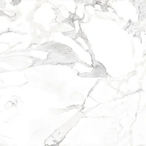 Керамогранит Vallelunga Calacatta Vi. Lapp. Rett 60x60 лаппатированный