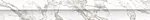Calacatta Vi.Torello G2040701