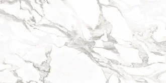 Calacatta Vin. Satin G2037A01