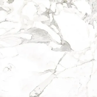 Calacatta Vin. Satin G2041A0
