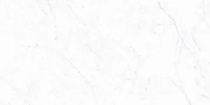 Керамогранит Vallelunga Carrara Lapp Ret 6000406 60x120 лаппатированный