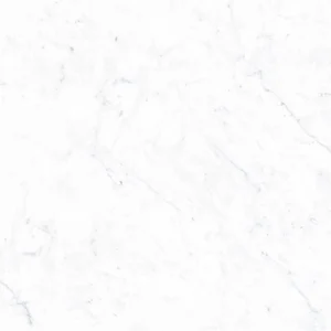 Керамогранит Vallelunga Carrara Lapp Ret 6000407 60x60 лаппатированный