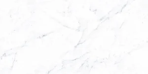 Керамогранит Vallelunga Carrara Lapp Ret 6000408 30x60 лаппатированный