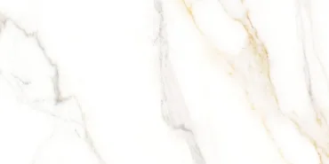 Керамогранит Vallelunga Cava Bianco Satin 6000875 30x60 сатинированный