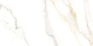 Керамогранит Vallelunga Cava Bianco Satin 6000875 30x60 сатинированный