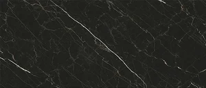 Керамогранит Vallelunga Cava Nero Lusso VGR8CL 120x280 полированный