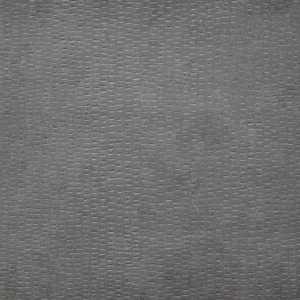 Керамогранит Vallelunga Creo Antracite Carve 6000144 60x60 структурированный
