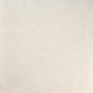 Керамогранит Vallelunga Creo Bianco Carve 6000142 60x60 структурированный