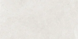 Керамогранит Vallelunga Creo Bianco Ret 6000151 30x60 матовый