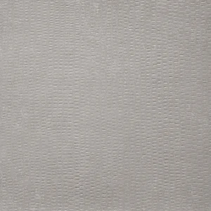 Керамогранит Vallelunga Creo Grigio Carve 6000143 60x60 структурированный
