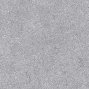 Керамогранит Vallelunga Creo Grigio Lapp Ret 6000435 60x60 лаппатированный