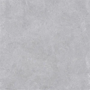 Керамогранит Vallelunga Creo Grigio Ret 6000140 60x60 матовый