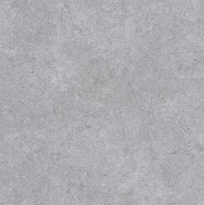 Керамогранит Vallelunga Creo Grigio Ret 6000146 80x80 матовый