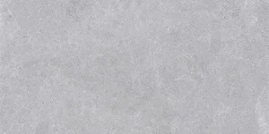 Керамогранит Vallelunga Creo Grigio Ret 6000152 30x60 матовый
