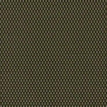 Мозаика Vallelunga Cube Black Drops 3900047 29,5x29,5 матовая