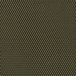 Мозаика Vallelunga Cube Black Drops 3900047 29,5x29,5 матовая