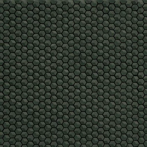 Мозаика Vallelunga Cube Black Pixel 3900028 29,5x29,5 матовая