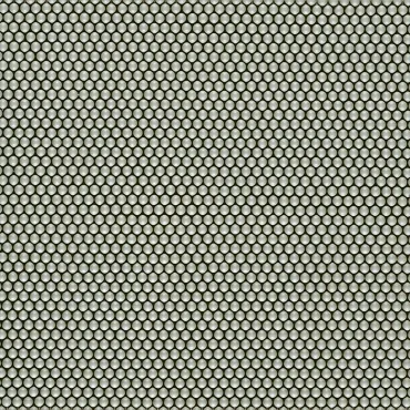 Мозаика Vallelunga Cube Grey Drops 3900046 29,5x29,5 матовая