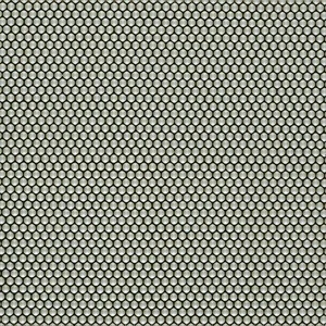 Мозаика Vallelunga Cube Grey Drops 3900046 29,5x29,5 матовая