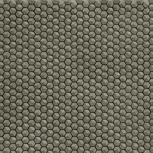 Мозаика Vallelunga Cube Grey Pixel 3900027 29,5x29,5 матовая