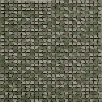 Cube Grey Poli 3900034