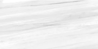 Dolomiti Full Polished 6000768