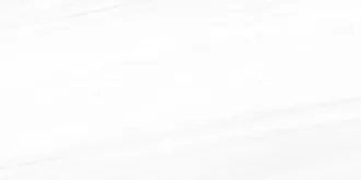 Dolomiti Lusso Full Polished 6000771