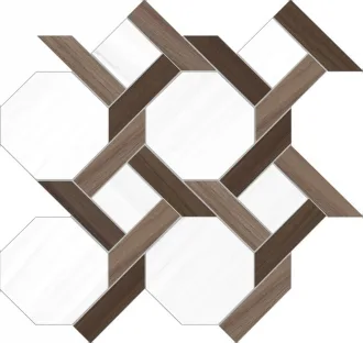 Dolomiti Mosaico T24 Lus 60007831