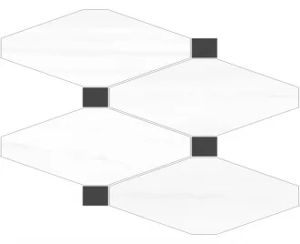 Dolomiti Mosaico T8 6000784