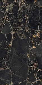 Керамогранит Vallelunga Doro & Malfi A2DOR00370TS Satin 3D 30x60 сатинированный