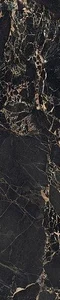 Керамогранит Vallelunga Doro & Malfi A2DOR701LI Satin 3D 7,5x30 сатинированный