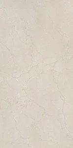 Керамогранит Vallelunga Doro & Malfi A2MAL00320TS Satin 3D 30x60 сатинированный