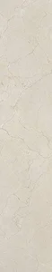 Керамогранит Vallelunga Doro & Malfi A2MAL201LI Satin 3D 7,5x30 сатинированный