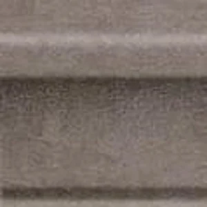 Вставка Vallelunga Foussana Gray Angolo Torello G204180 3,5x3,5 матовая