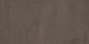 Керамогранит Vallelunga Foussana Gray Satin Lap G204251 60x120 лаппатированный