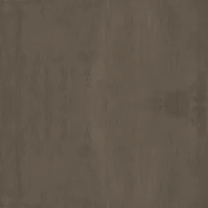 Керамогранит Vallelunga Foussana Gray Satin Lap G2064A0 30x30 лаппатированный