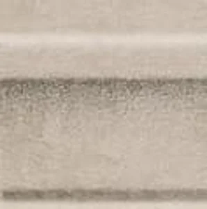 Вставка Vallelunga Foussana Sand Angolo Torell G204220 3,5x3,5 лаппатированная