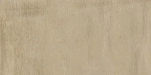 Керамогранит Vallelunga Foussana Sand Satin Lap G204252 60x120 лаппатированный