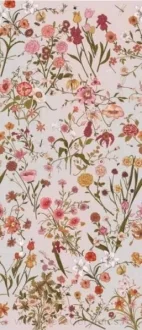 Grandiosa Decor Flo VGRFLO