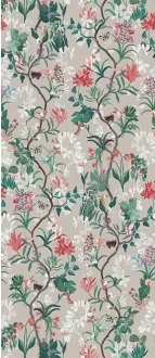 Grandiosa Decor Pan VGRPAN