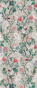 Декоративный элемент Vallelunga Grandiosa Decor Pan VGRPAN 120x280 матовый